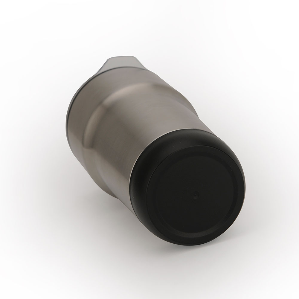 Vacuum Insulated Cup